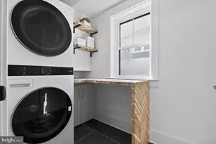 14 Gardens Rd, Ocean City, NJ 08226 - Photo 32