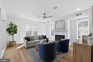 14 Gardens Rd, Ocean City, NJ 08226 - Photo 4