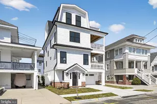 14 Gardens Rd, Ocean City, NJ 08226 - Photo 1