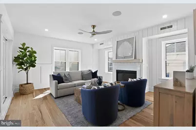 14 Gardens Road, Ocean City, NJ 08226 - Photo 10