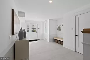 14 Gardens Rd, Ocean City, NJ 08226 - Photo 12