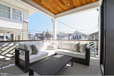 14 Gardens Road, Ocean City, NJ 08226 - Photo 18