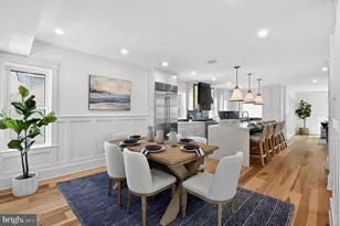 14 Gardens Rd, Ocean City, NJ 08226 - Photo 14