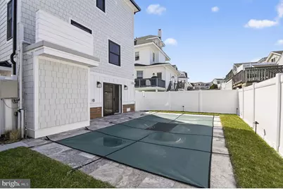 14 Gardens Road, Ocean City, NJ 08226 - Photo 4