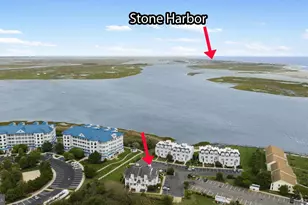 400 Marina Ct E, North Wildwood, NJ 08260 - Photo 18