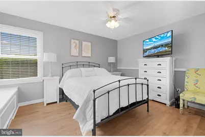 400 Marina Court E #104, North Wildwood, NJ 08260 - Photo 10