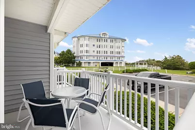 400 Marina Court E #104, North Wildwood, NJ 08260 - Photo 14