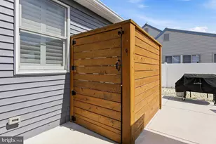 306 Tahoe Dr, Villas, NJ 08251 - Photo 38