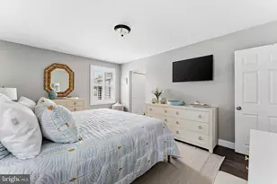 306 Tahoe Dr, Villas, NJ 08251 - Photo 24