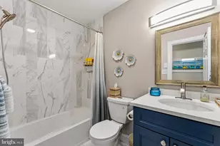 306 Tahoe Dr, Villas, NJ 08251 - Photo 20
