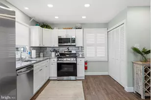 306 Tahoe Dr, Villas, NJ 08251 - Photo 12