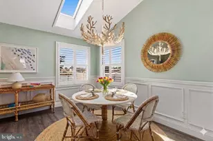 306 Tahoe Dr, Villas, NJ 08251 - Photo 10