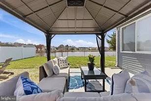 306 Tahoe Dr, Villas, NJ 08251 - Photo 36