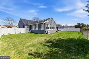 306 Tahoe Dr, Villas, NJ 08251 - Photo 40