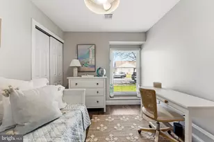 306 Tahoe Dr, Villas, NJ 08251 - Photo 30