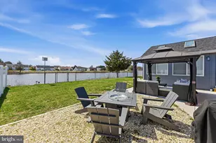 306 Tahoe Dr, Villas, NJ 08251 - Photo 34