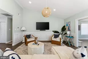 306 Tahoe Dr, Villas, NJ 08251 - Photo 6