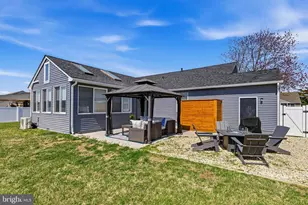 306 Tahoe Dr, Villas, NJ 08251 - Photo 32