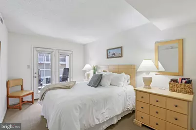 217 Beach Avenue #207, Cape May, NJ 08204 - Photo 24