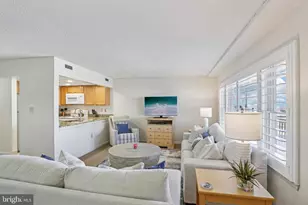 217 Beach Ave, Cape May, NJ 08204 - Photo 4