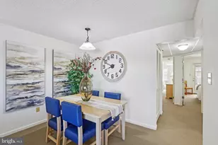 217 Beach Ave, Cape May, NJ 08204 - Photo 10