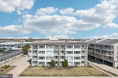 217 Beach Avenue #207, Cape May, NJ 08204 - Photo 34