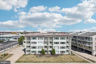 217 Beach Ave, Cape May, NJ 08204 - Photo 34