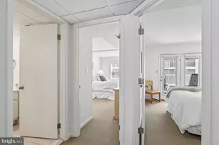 217 Beach Ave, Cape May, NJ 08204 - Photo 16