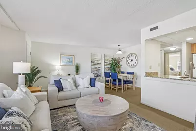 217 Beach Avenue #207, Cape May, NJ 08204 - Photo 8