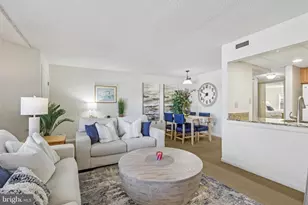 217 Beach Ave, Cape May, NJ 08204 - Photo 8