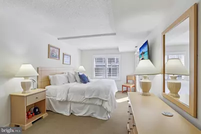 217 Beach Avenue #207, Cape May, NJ 08204 - Photo 18