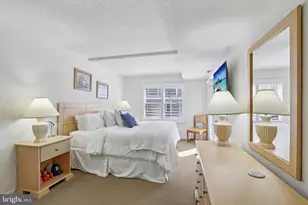 217 Beach Ave, Cape May, NJ 08204 - Photo 18