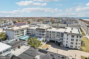 217 Beach Ave, Cape May, NJ 08204 - Photo 36