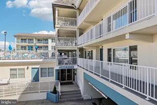 217 Beach Ave, Cape May, NJ 08204 - Photo 30