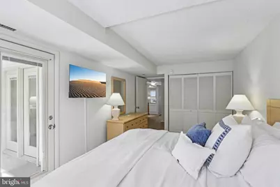 217 Beach Avenue #207, Cape May, NJ 08204 - Photo 20