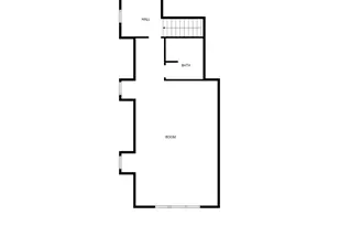 620 Shunpike Rd, Cape May, NJ 08204 - Photo 48