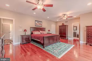 620 Shunpike Rd, Cape May, NJ 08204 - Photo 18