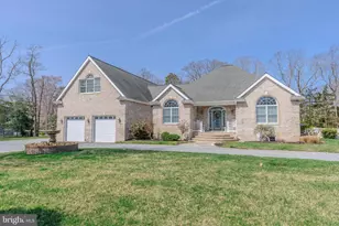 620 Shunpike Rd, Cape May, NJ 08204 - Photo 1