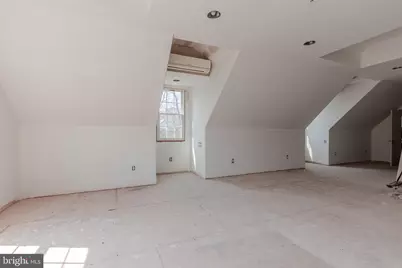 620 Shunpike Road, Cape May, NJ 08204 - Photo 34