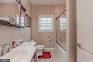 620 Shunpike Rd, Cape May, NJ 08204 - Photo 26