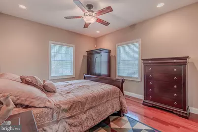 620 Shunpike Road, Cape May, NJ 08204 - Photo 28