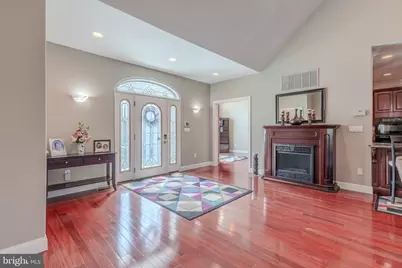 620 Shunpike Road, Cape May, NJ 08204 - Photo 22