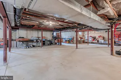 620 Shunpike Road, Cape May, NJ 08204 - Photo 38