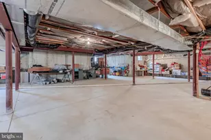 620 Shunpike Rd, Cape May, NJ 08204 - Photo 38