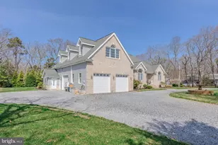 620 Shunpike Rd, Cape May, NJ 08204 - Photo 4