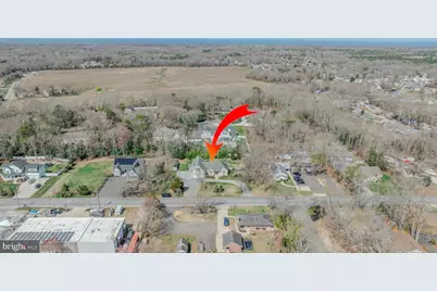 620 Shunpike Road, Cape May, NJ 08204 - Photo 46