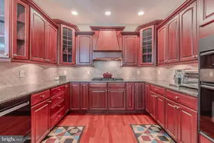 620 Shunpike Rd, Cape May, NJ 08204 - Photo 14