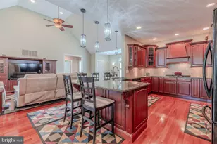 620 Shunpike Rd, Cape May, NJ 08204 - Photo 12