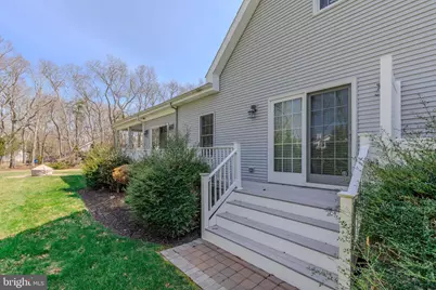 620 Shunpike Road, Cape May, NJ 08204 - Photo 44