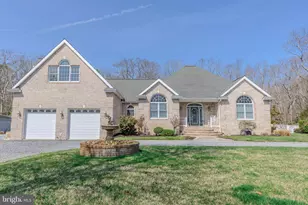 620 Shunpike Rd, Cape May, NJ 08204 - Photo 2